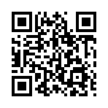 QR code for Brian Newman's portfolio